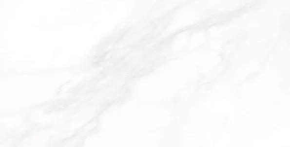 Керамогранит Пайер (Payer) 600*1200 матовый элегант G281MR — купить в Перми