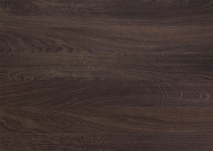 Ламинат "Tarkett" Gallery Дали (1292*116*12 мм) — купить в Перми