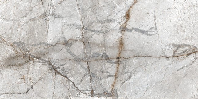 Керамогранит "Gresse" Petra Greystone (1200*600 мм) Серый — купить в Перми