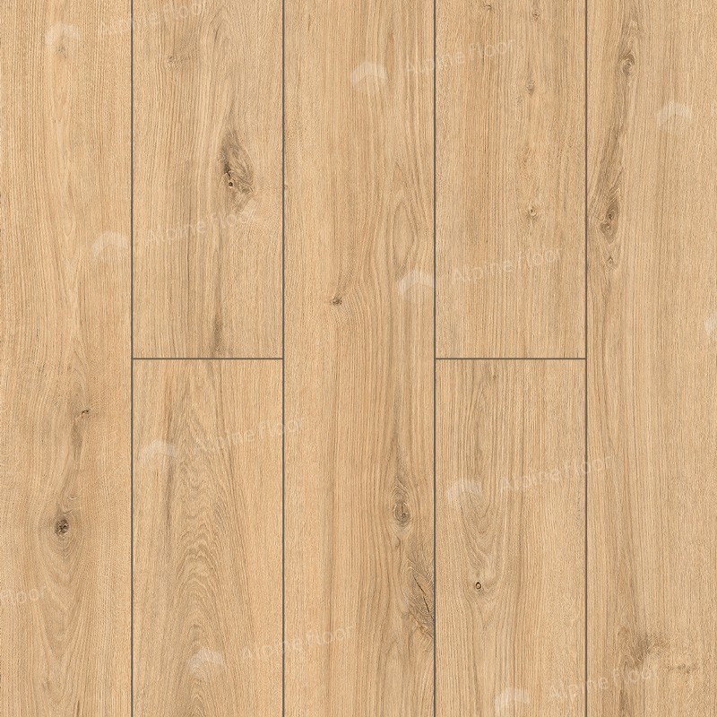 Ламинат "Arteo" Дуб Намиб (1285*192*8 мм) — купить в Перми