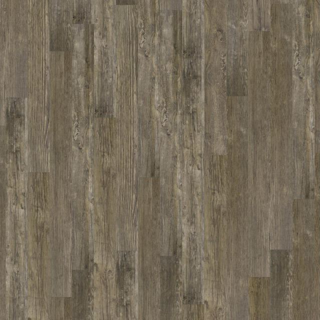 Ламинат "Tarkett" Gallery Ренуар (1292*116*12 мм) — купить в Перми