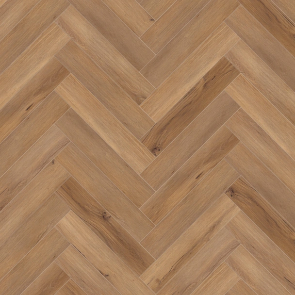 SPC плитка «Tarkett» Maya (675*135*4,1 мм) — купить в Перми