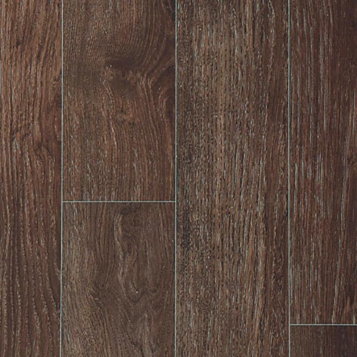 Линолеум бытовой "Juteks" Venus Taco 3214 (3м) — купить в Перми