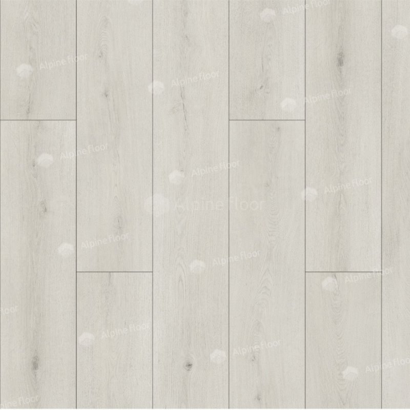 Ламинат "Alpine Floor" Дуб Паола (1218*198*12 мм) — купить в Перми