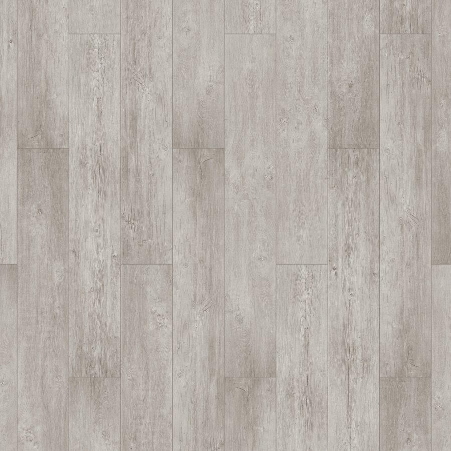 Ламинат "Timber" Ranger Дуб Пандо светло-серый (1292*159*12 мм) — купить в Перми