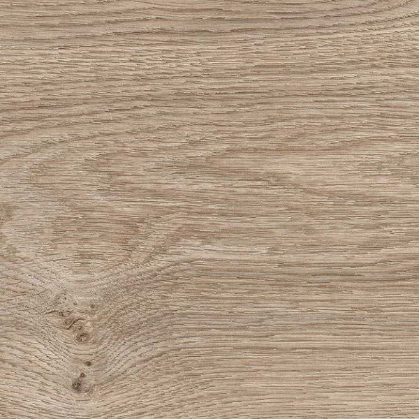 Ламинат "Kastamonu" Blue Дуб Палермо классический (1380*193*8 мм) — купить в Перми