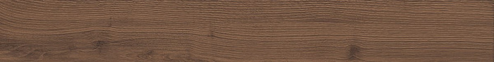 Керамогранит "Estima" Alavesa Wenge (1600*194 мм) Коричневый — купить в Перми