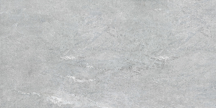 Керамогранит "Granitea" Конжак (1200*600 мм) Серый — купить в Перми