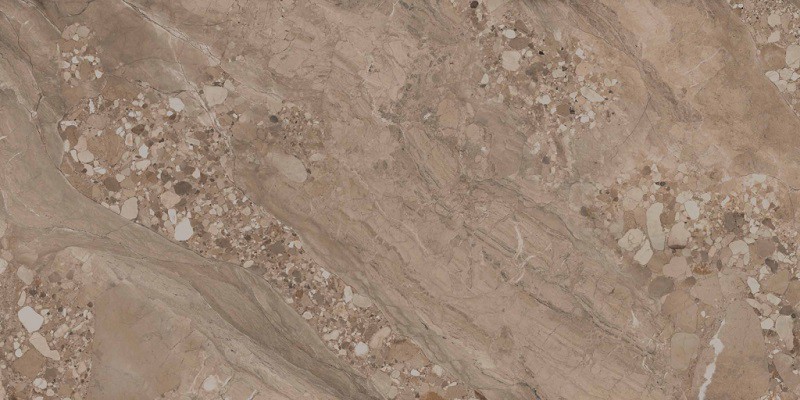 Керамогранит "Estima" 800*1600 Oceanmist Brown неполированный ректификат — купить в Перми