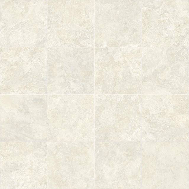 Линолеум полукоммерческий Polystyl Спейс Падова 1 (3м) — купить в Перми