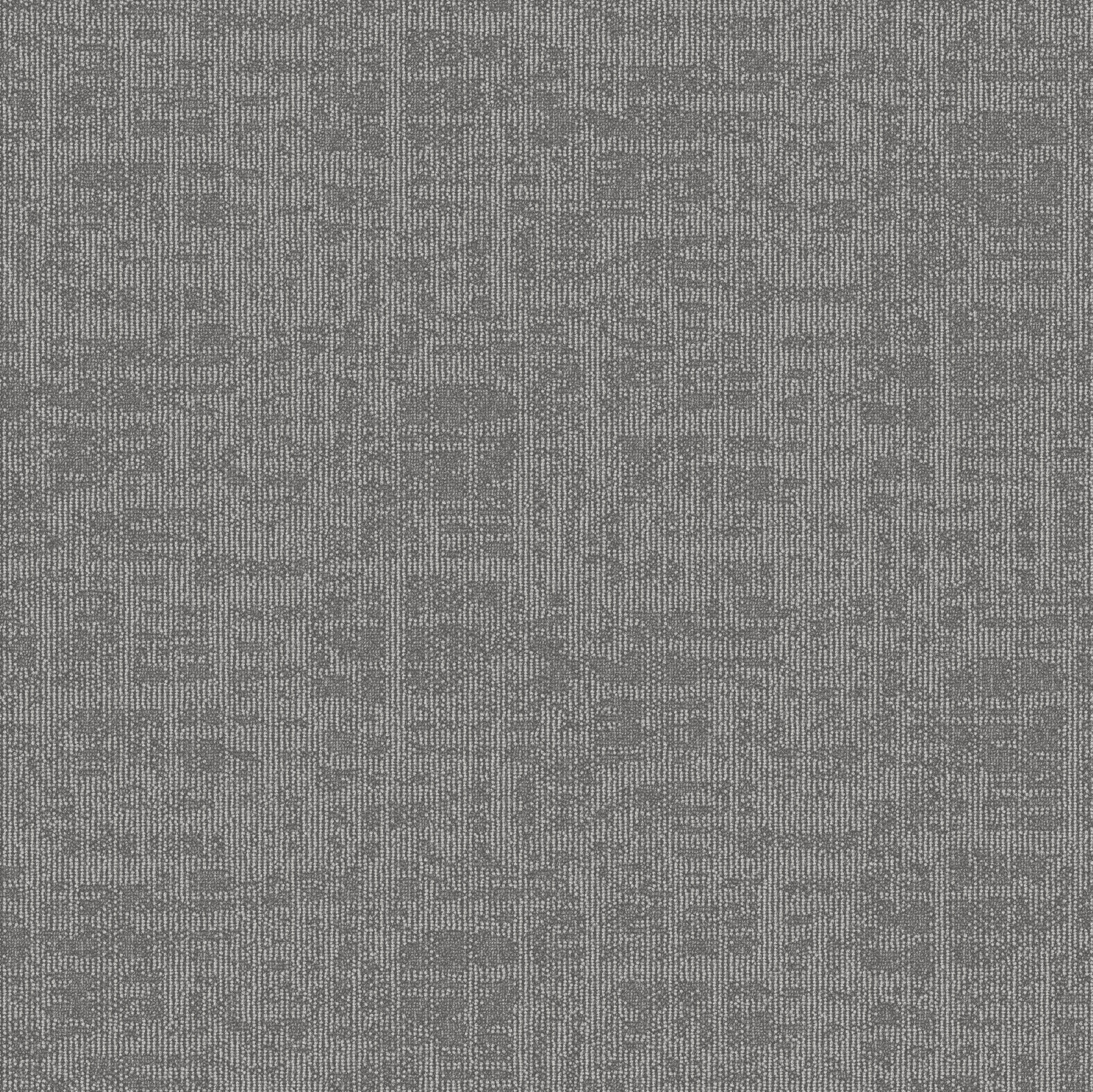 Ковровое покрытие "Bonkeel" Soul One Grey (ширина 4м) — купить в Перми