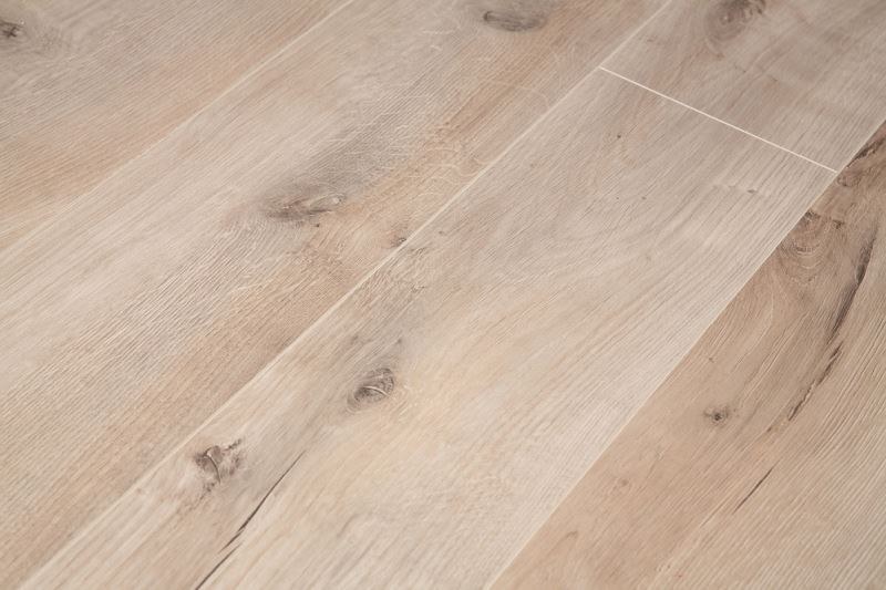 Ламинат "Ideal" Form Дуб Нельсон (1380*195*8 мм) — купить в Перми