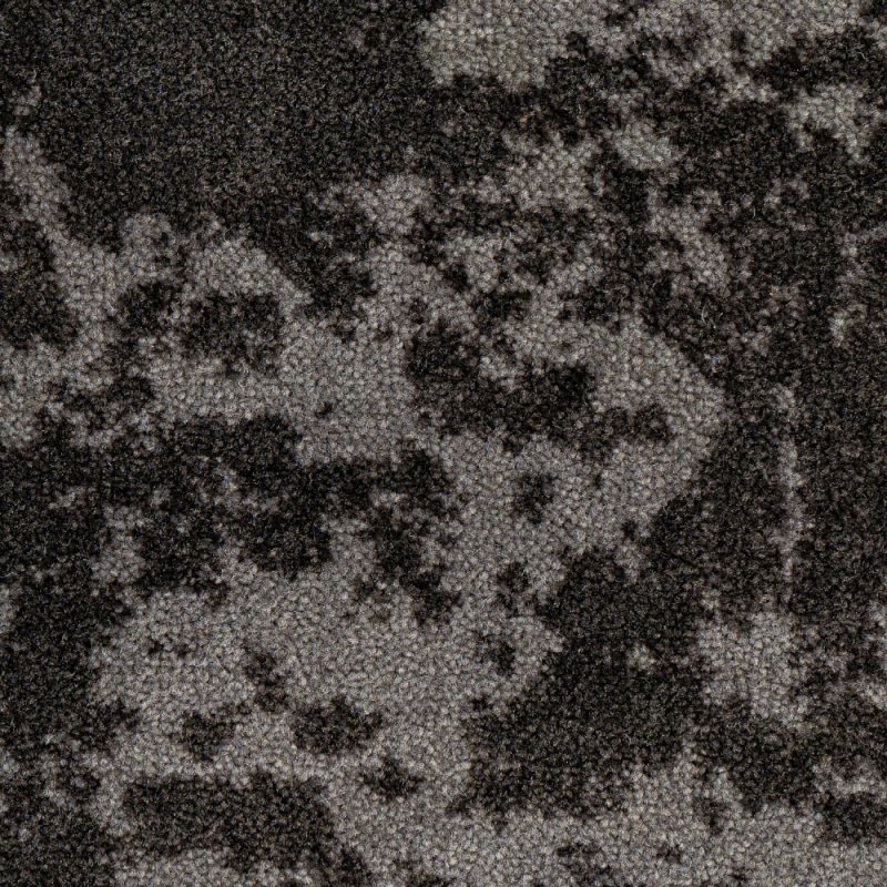 Ковролин Haima «Wilkins» Sahara 800 Gray 01 (3,66 м) — купить в Перми