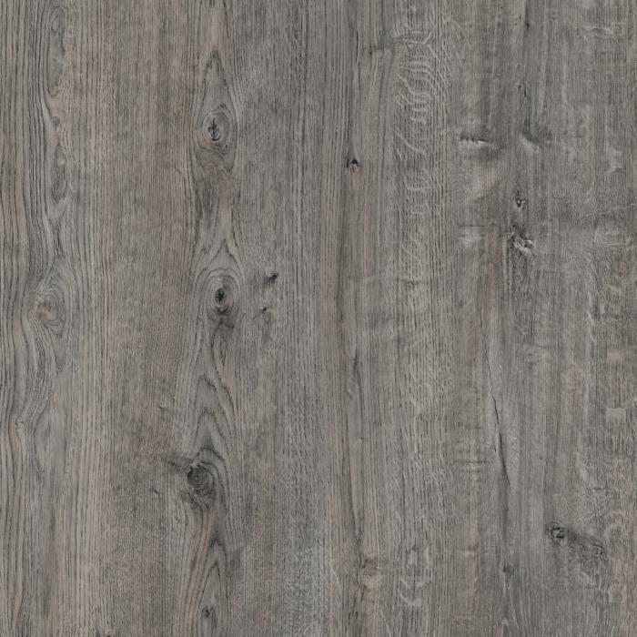 Ламинат "SunFloor" Дуб Капри 110 (1380*159*12 мм) — купить в Перми