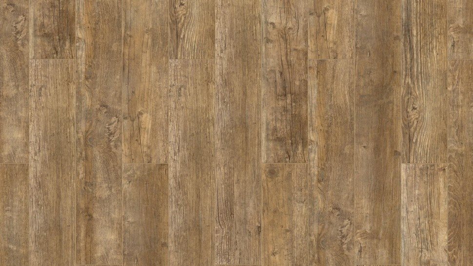 Ламинат "Tarkett" Trophy Cairo (1292*194*8 мм) — купить в Перми