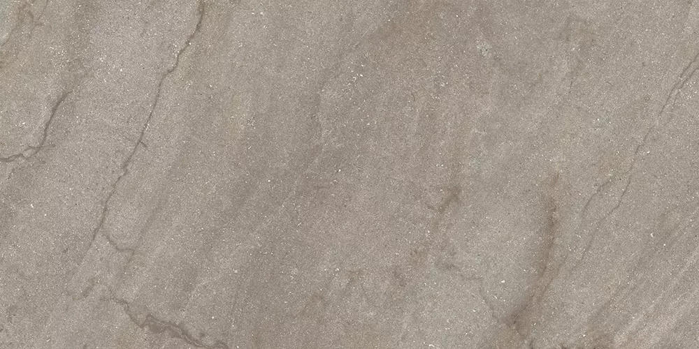 Керамогранит Bereg (Берег) 600*1200 светло-серый K-2404/MR — купить в Перми