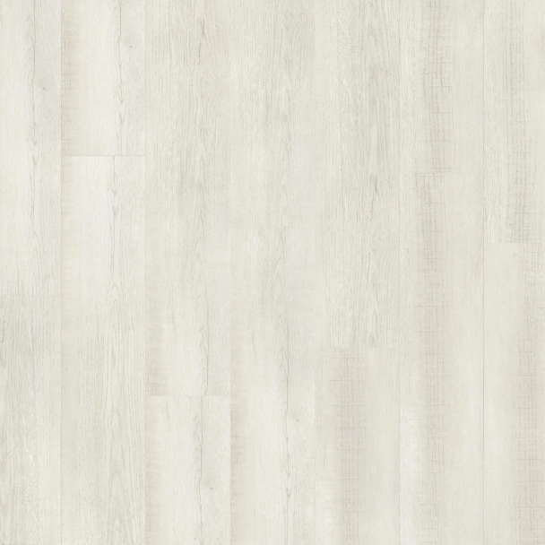 ПВХ плитка «Tarkett» Lionel (914,4*152,4*1,85 мм) — купить в Перми