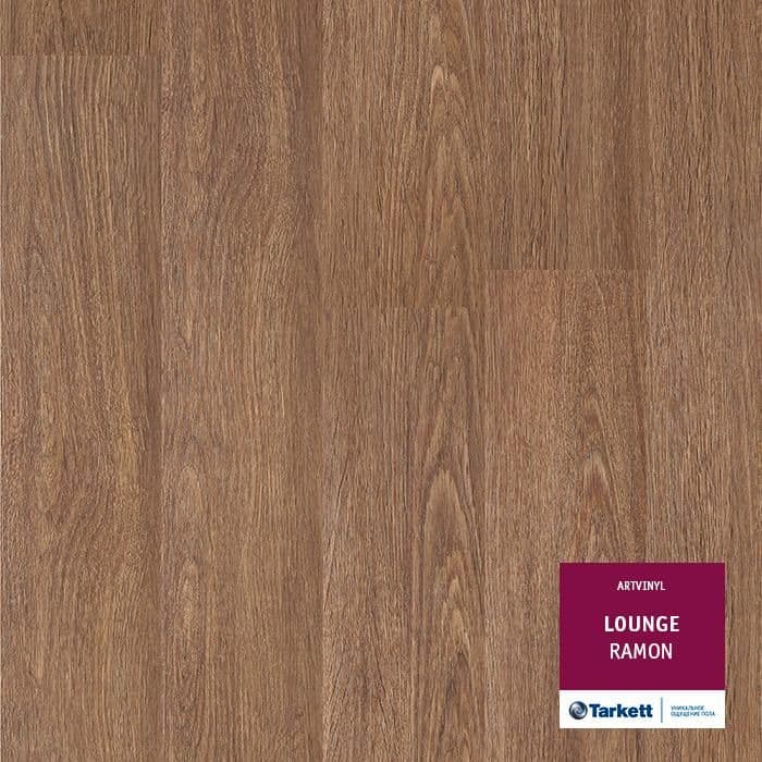 Виниловая плитка "Tarkett" Lounge Ramon (914,4*152,4*3,0 мм) — купить в Перми