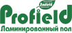 Картинка Profield