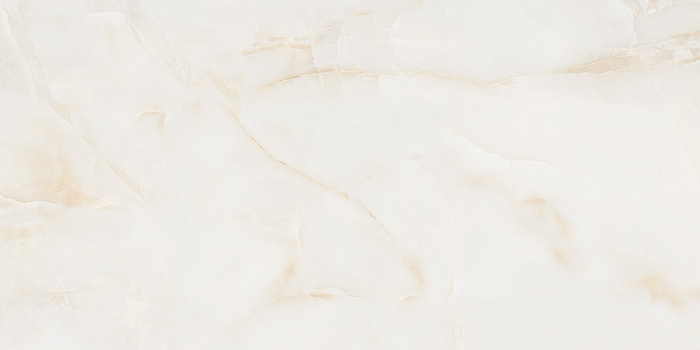 Керамогранит "Ennface" Onice (1200*600 мм) Бежевый — купить в Перми