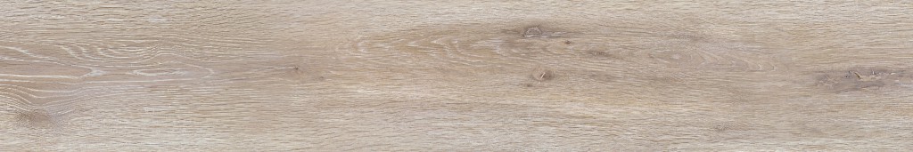 Керамогранит "Estima" 194*1200 Selection Oak неполированный ректификат — купить в Перми