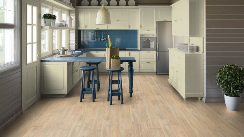 Виниловая плитка "Tarkett" Lounge Lorenzo (914,4*101,6*3,0 мм) — купить в Перми