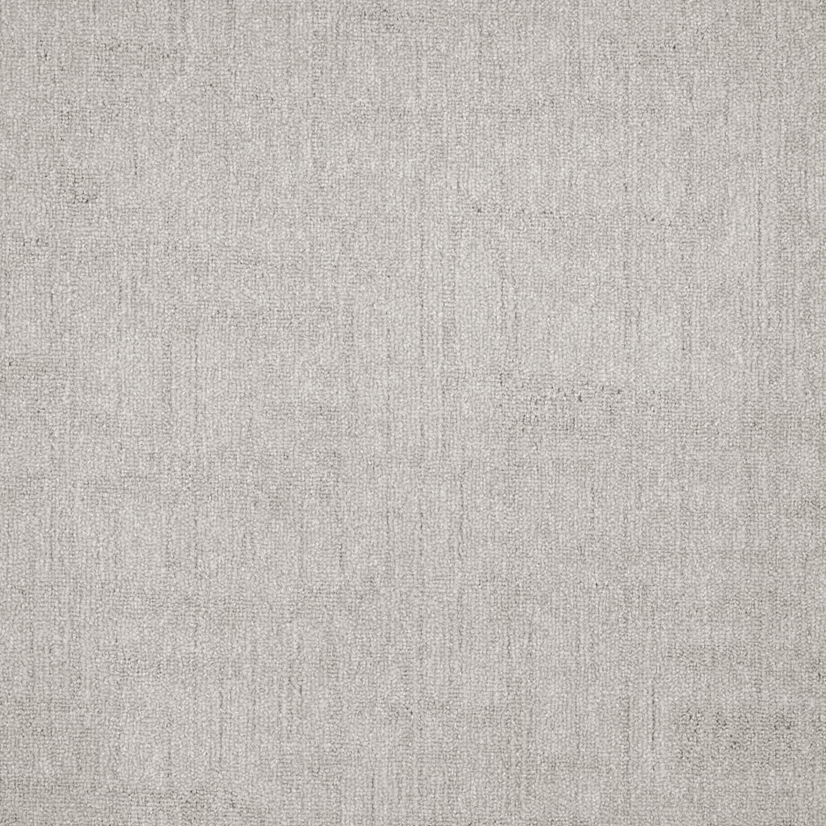 Ковровая плитка Matrix Tile 90 (500*500*5 мм) — купить в Перми