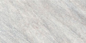 Керамогранит "Керамин" 300*600 Кварцит 7 Матовый Светло-серый — купить в Перми