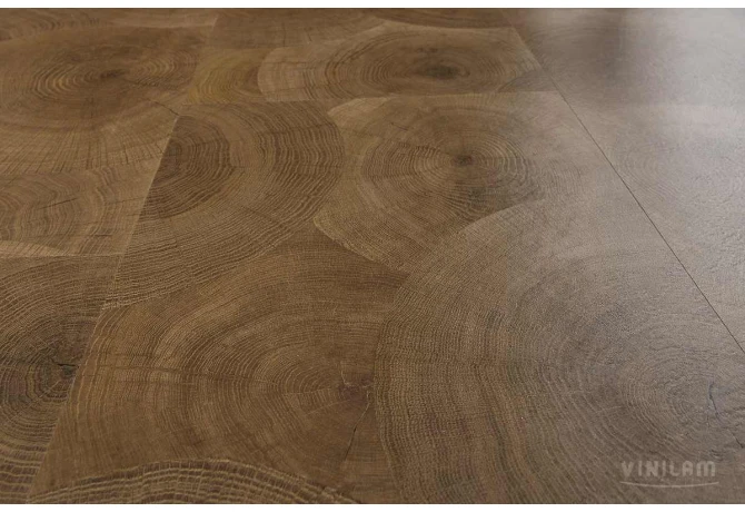 SPC ламинат Дуб Натуральный (940*470*8 мм) — купить в Перми