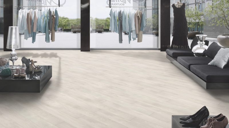 Ламинат "Kastamonu" Black Дуб северный (1380*193*8 мм) — купить в Перми