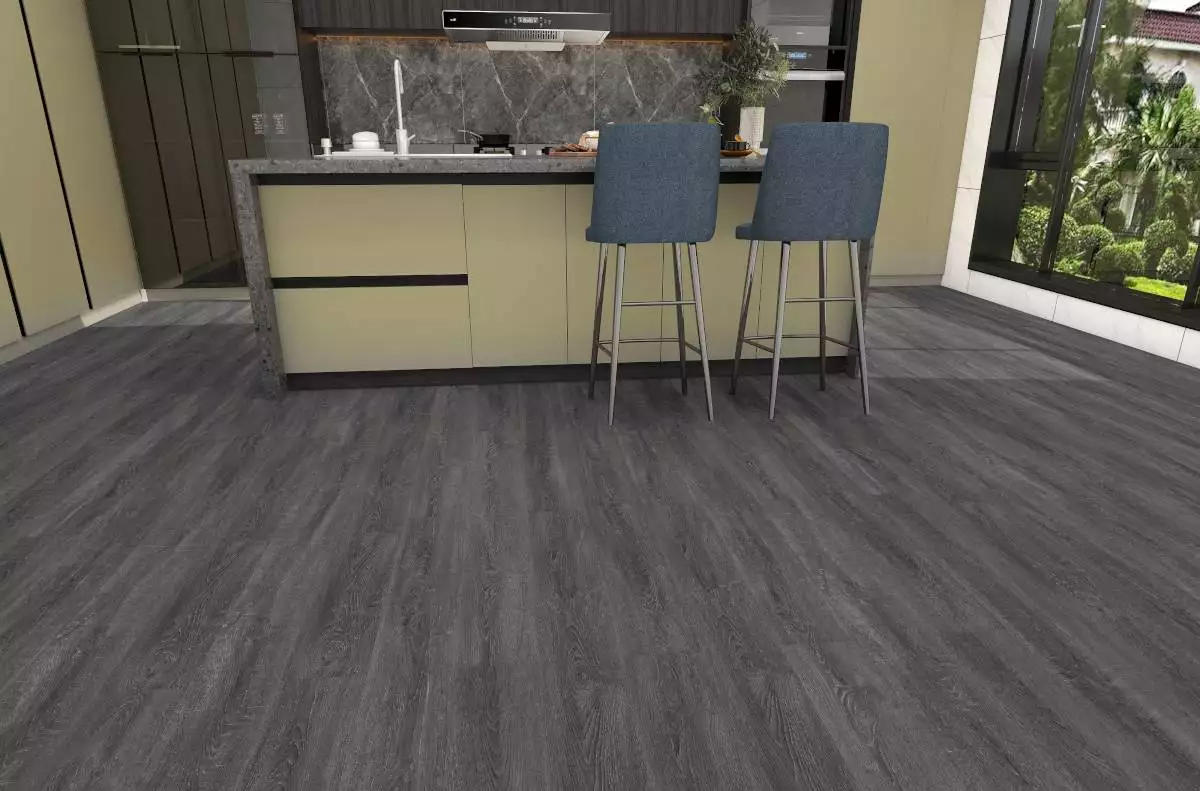 Ламинат "Woodstyle" Cottage Харпфорд (1217*145*8 мм) — купить в Перми