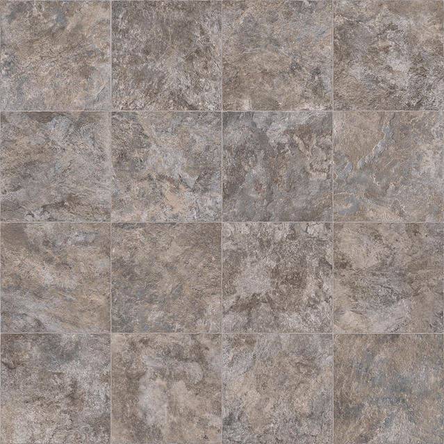 Линолеум полукоммерческий Polystyl Спейс Падова 2 (3м) — купить в Перми