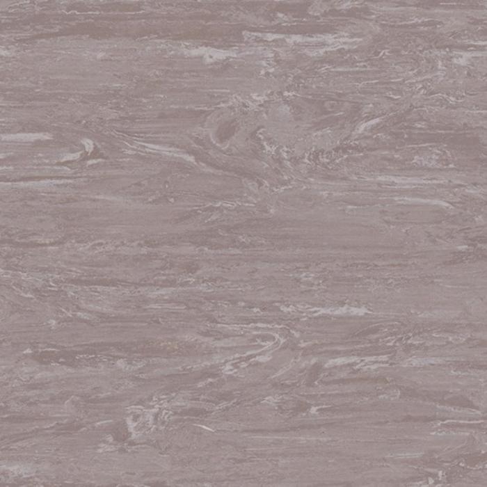 Линолеум для ж/д транспорта "Tarkett" Horizon Depot CDEPI-011 (2м) — купить в Перми