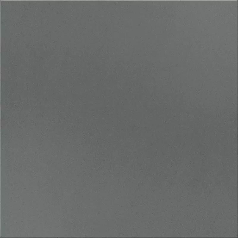 Керамогранит UF004MR 600*600 матовый асфальт — купить в Перми