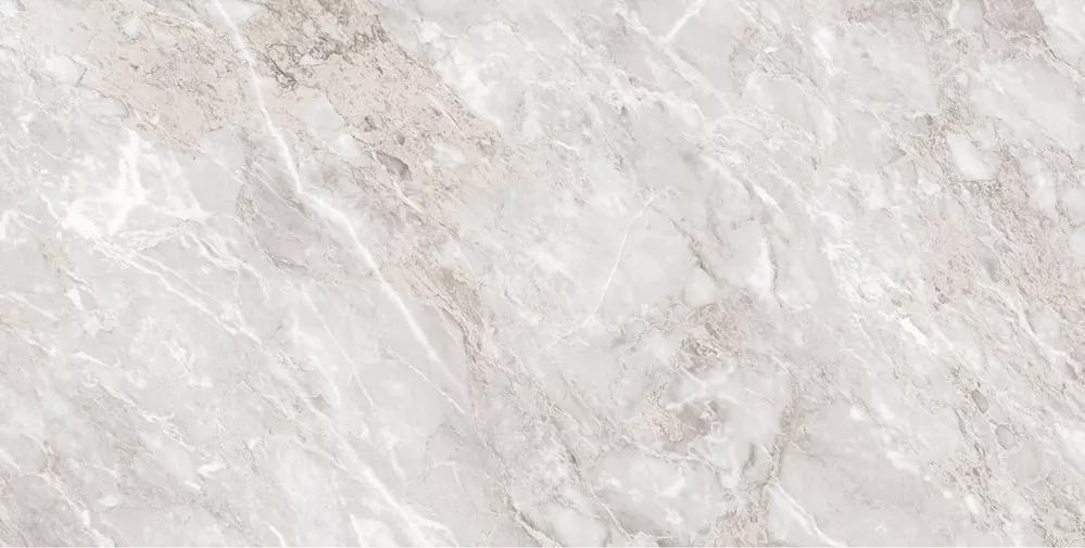 Керамогранит Silver (Сильвер) 600*1200 эсперо SR — купить в Перми