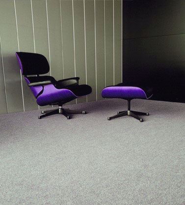 Ковролин "Зартекс" Прованс 21 (3м) — купить в Перми