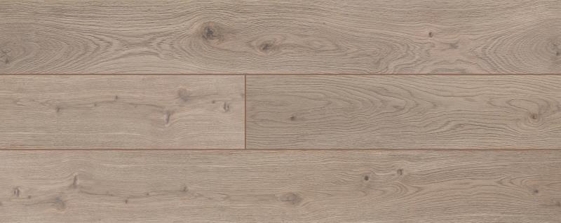 Ламинат "Ламинели" Сосна Вековая (1382*195*12 мм) — купить в Перми