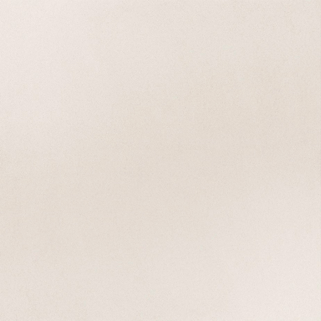 Керамогранит "Уральский Гранит" Палитра (300*300 мм) Молочный U100M — купить в Перми