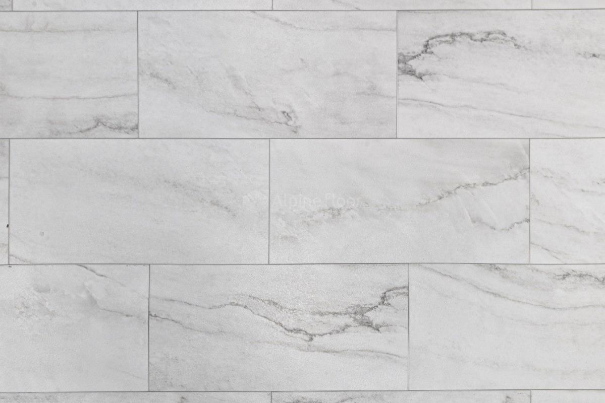 Каменно-полимерная плитка "Alpine Floor" Брайс ЕСО (609,6*304,8*4мм) — купить в Перми