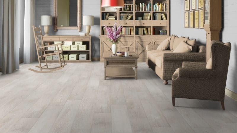 Ламинат "Tarkett" Navigator Марко Поло (1292*194*12 мм) — купить в Перми