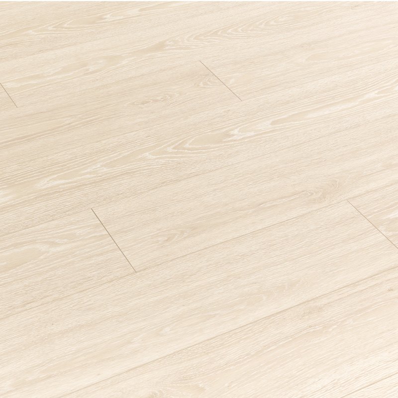 Ламинат  "Aberhof" Дуб Полярный (1380*191*8 мм) — купить в Перми