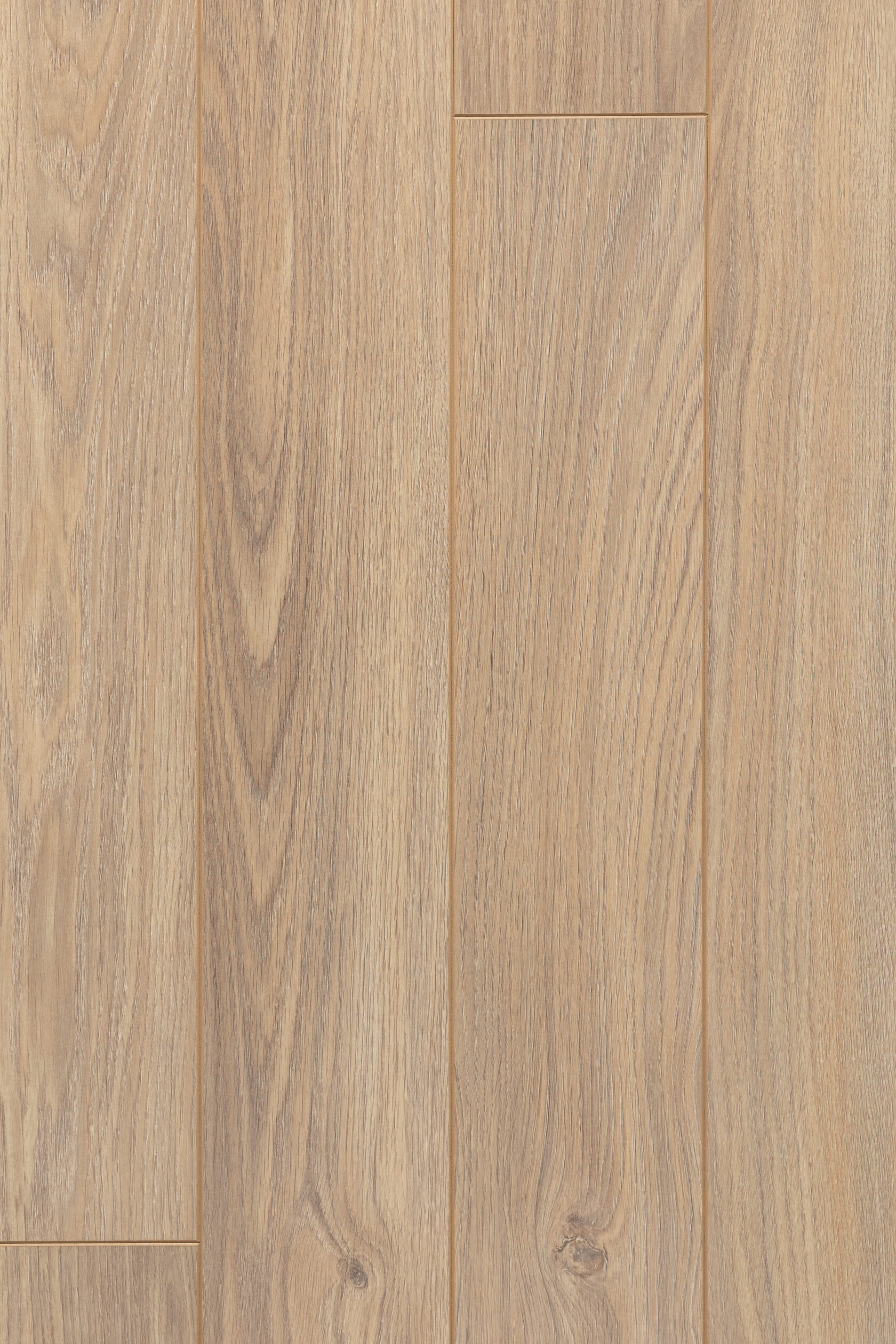 Ламинат "Joss Beaumont" Opus Леблан (1387*145*10 мм) — купить в Перми