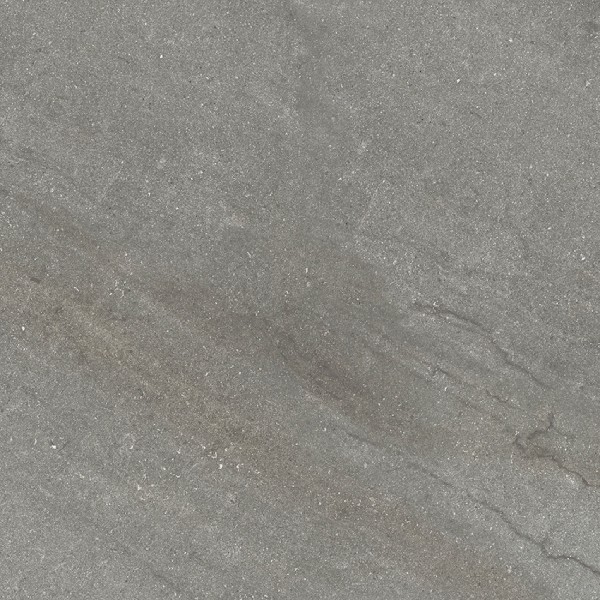 Керамогранит "Kerranova" Bereg (600*600 мм) Серый — купить в Перми