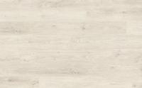 Изображение Ламинат Egger Pro Classic 32/8 Кортина белый (1292*193*8 мм) Картинка Ламинат Egger Pro Classic 32/8 Кортина белый (1292*193*8 мм)