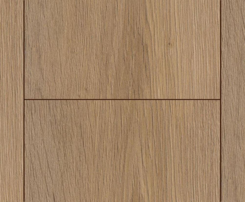 Ламинат "Kastamonu" Floorpan Black Дуб Альмади 854 (1380*193*8 мм) — купить в Перми