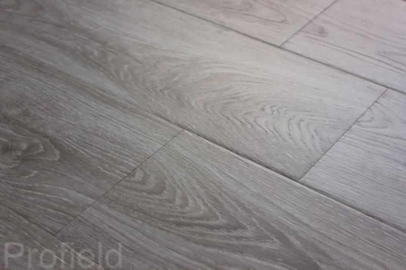 Ламинат "Profield" Дуб Тулон (197*1215*8 мм) — купить в Перми