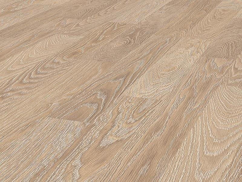 Ламинат "Kronospan" Forte Classic Дуб Льняной 4283 (1285*192*8 мм) — купить в Перми