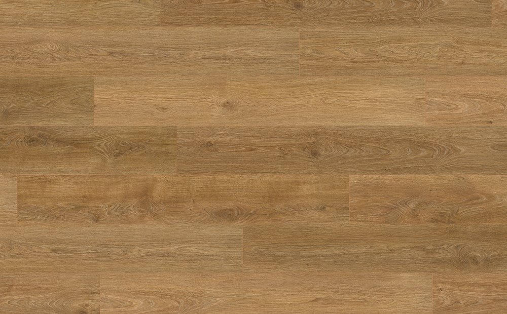 Ламинат "Egger" Classic 10/32 Дуб Пуната EPL131 (1292*193*10 мм) — купить в Перми