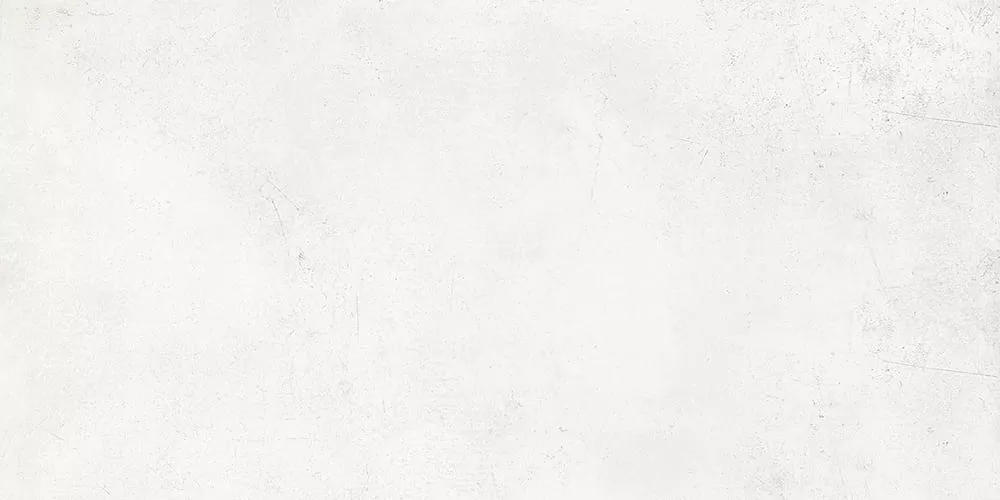 Керамогранит Fabrika (Фабрика) 600*1200 белый K-2017/MR — купить в Перми