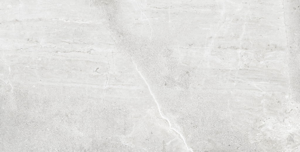Керамогранит "Estima" 600*1200 Kailas Ivory неполированный ректификат — купить в Перми